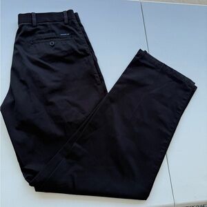 Dockers dress pants